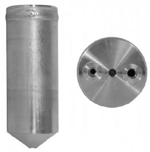 bild 1 produkt: Opel Meriva