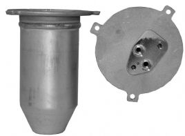 bild 1 produkt: BMW 7-serien alla