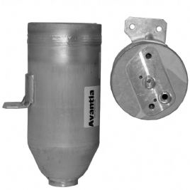 bild 1 produkt: BMW 5-serien alla diesel