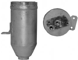 bild 1 produkt: BMW 5-serien alla diesel