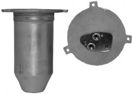 bild 1 produkt: BMW 7-serien alla