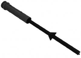 bild 1 produkt: BMW 5-serien alla bensin