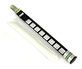 bild 1 produkt: Torkfilter