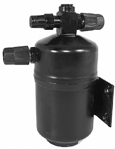 bild 1 produkt: Torkfilter Aurora