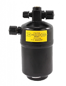 bild 1 produkt: Torkfilter Caterpillar / Wacker Neuson