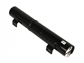 bild 1 produkt: Torkfilter Deutz-Fahr / Hurliman