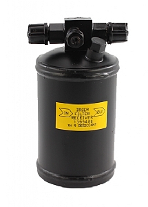 bild 1 produkt: Torkfilter Massey-Ferguson / Bobcat