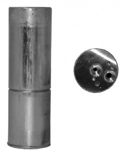 bild 1 produkt: Mercedes 638-serien (Vito)