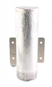 bild 1 produkt: Torkfilter Mercedes Actros / Antos / Arocs