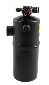 bild 1 produkt: Torkfilter