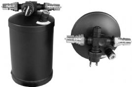 bild 1 produkt: Sk�rdare 550 B