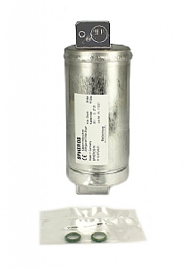 bild 1 produkt: Torkfilter