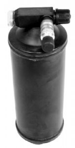 bild 1 produkt: Torkfilter New Holland