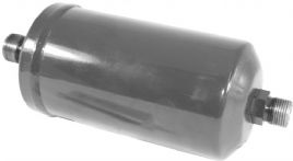 bild 1 produkt: Buss MRT 1 & 11 split p� huvud aggregatet