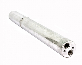 bild 1 produkt: Torkfilter