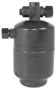 bild 1 produkt: Torkfilter Spheros / Scania / Volvo / MAN