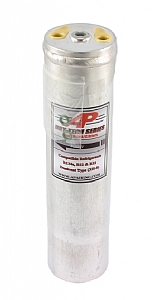 bild 1 produkt: Torkfilter Caterpillar