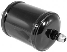 bild 1 produkt: Torkfilter Thermo King