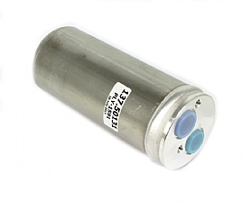 bild 1 produkt: Torkfilter