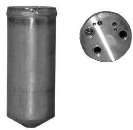 bild 1 produkt: Hyundai Accent