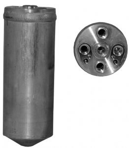 bild 1 produkt: Nissan Primera