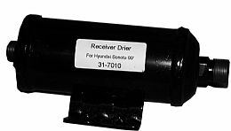 bild 1 produkt: Hyundai Sonata