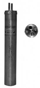 bild 1 produkt: Hyundai Trajet