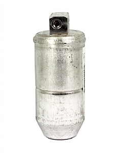 bild 1 produkt: Torkfilter till Citysphere