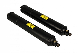 bild 1 produkt: Torkfilter VDL