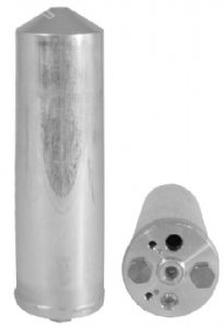 bild 1 produkt: Torkfilter