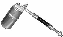 bild 1 produkt: Jeep  Cherokee TD