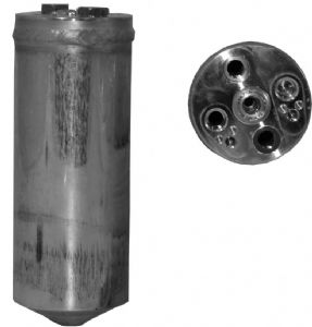 bild 1 produkt: Nissan Almera