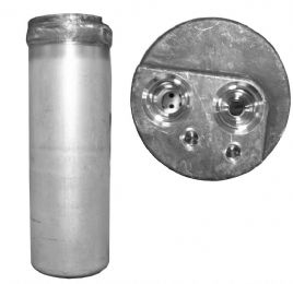 bild 1 produkt: Opel Corsa