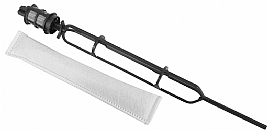 bild 1 produkt: Opel Astra