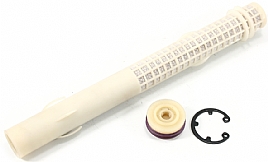 bild 1 produkt: Opel Insignia