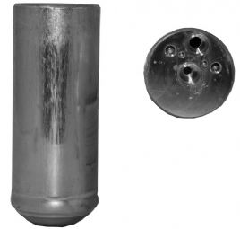 bild 1 produkt: Torkfilter - BMW