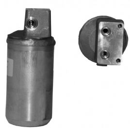 bild 1 produkt: Rover  200-serien