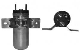 bild 1 produkt: Freelander / Bensin & Diesel