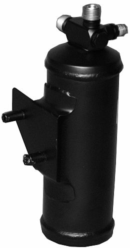 bild 1 produkt: Range Rover