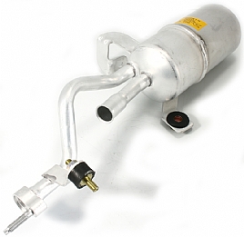 bild 1 produkt: Ford Focus C-Max 1,4 / 1,6 bensin