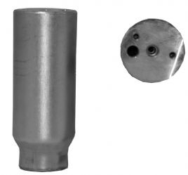 bild 1 produkt: Honda Civic