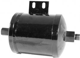 bild 1 produkt: Torkfilter