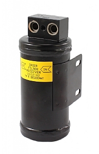 bild 1 produkt: Torkfilter John Deere