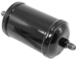 bild 1 produkt: Torkfilter Thermo King