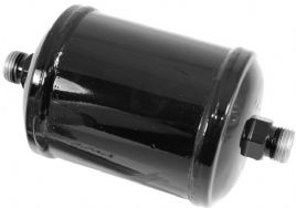 bild 1 produkt: Torkfilter Thermo King