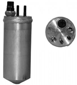 bild 1 produkt: KIA Sephia