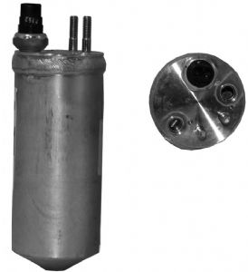 bild 1 produkt: KIA Clarus