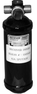 bild 1 produkt: KIA Sportage