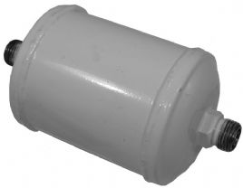 bild 1 produkt: V 90 E