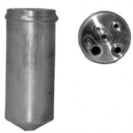 bild 1 produkt: TORKFILTER ALMERA/PREMIERA/TER